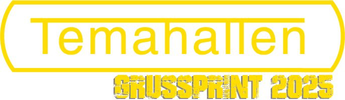Temahallen AB